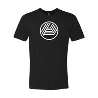 PrivateLabelInt - Next Level 6210 - Unisex CVC T-Shirt