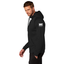 WA Group - Nike Therma-FIT Pullover Fleece Hoodie