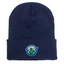 RedHawkElementary - Cuffed Knit Beanie