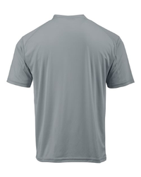 Medium Grey
