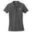 CARE - Port Authority - Ladies' EZCotton Polo