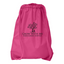 GrowWithMe - Drawstring Pack with DUROcord