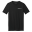 CentexSHRM - District Young Mens Very Important Tee V-Neck v1