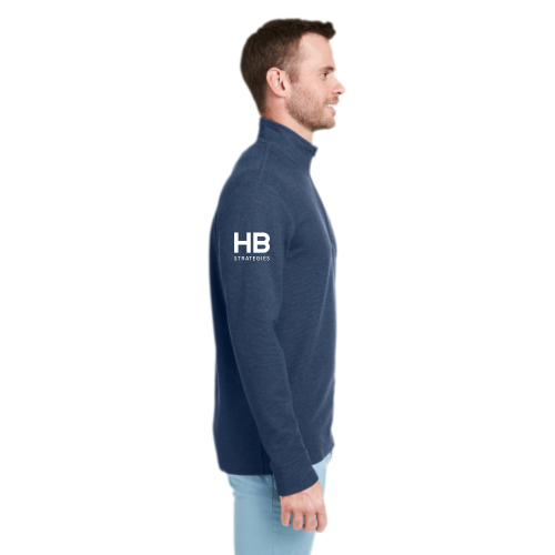 HBStrategies - vineyard vines - K002708 - v1