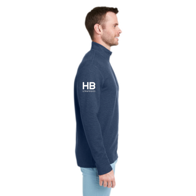 HBStrategies - vineyard vines - K002708 - v1