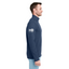 HBStrategies - vineyard vines - K002708 - v1