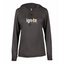 Ignite - B-Core L/S Women's Hood Tee v2