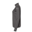 Graphite Black