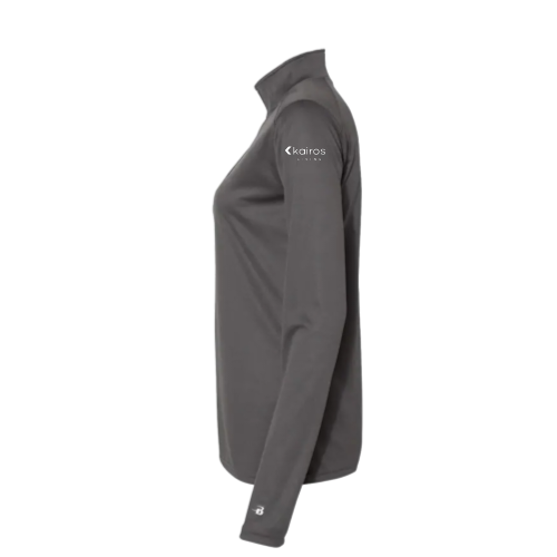 Graphite Black
