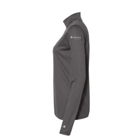Graphite Black