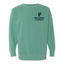 Seafoam