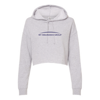 Grey Heather