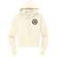 OwenHomes - District Womens V.I.T. Fleece Hoodie