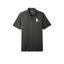 Allmro - Sport-Tek Men's Endeavor Polo