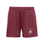 Elite Mind Technologies - B-Core Women's 5" Inseam Shorts