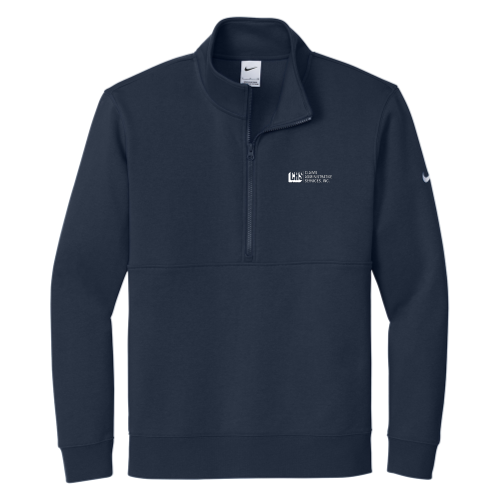 Midnight Navy