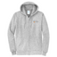 SantaClaraTSS - Port & Company Classic Full-Zip Hooded Sweatshirt