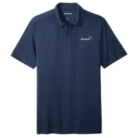 Astound Broadband - Sport-Tek Men's Endeavor Polo