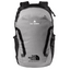 DC SHRM - The North Face Stalwart Backpack