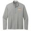 Wallarm - TravisMathew Coto Performance 1/4-Zip TM1MY397