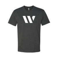 Theitswy8dCo - Next Level 6210 - Unisex CVC T-Shirt