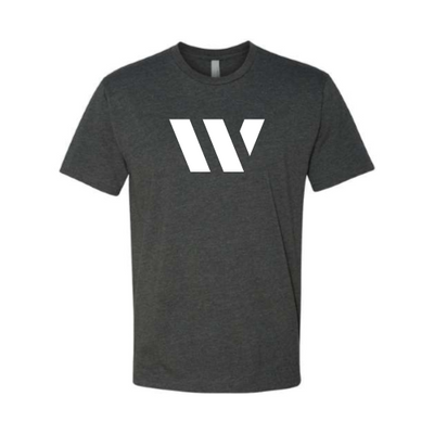 Theitswy8dCo - Next Level 6210 - Unisex CVC T-Shirt