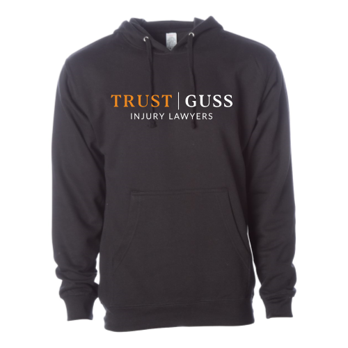 TrustGuss - Independent Trading - SS4500ML