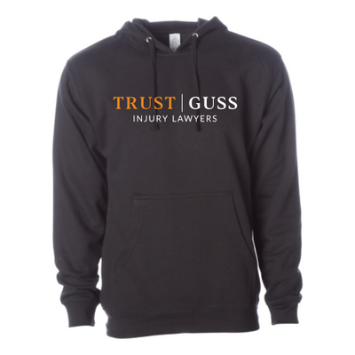 TrustGuss - Independent Trading - SS4500ML