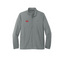 SmoothieKing471 Men's Surfside Full-Zip Jacket *updated