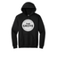 The Grove - Gildan Heavy Blend Hooded Sweatshirt v1