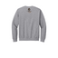 ProjectMarilyn Period - Gildan Heavy Blend Crewneck Sweatshirt