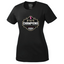 ScottieSwag - Port & Company Ladies Essential Performance Tee