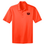 WinkLovingISD - Port Authority Silk Touch Performance Polo