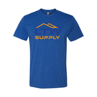 LTWSupply Next Level - 6210
