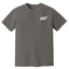 SuperVelAmmunition - Comfort Colors - 1717