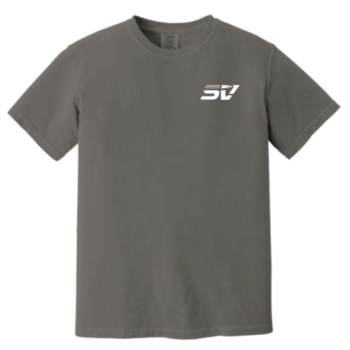 SuperVelAmmunition - Comfort Colors - 1717