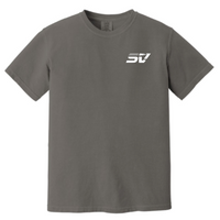 SuperVelAmmunition - Comfort Colors - 1717
