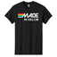 2SP - Mac Macine Tee