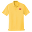 SunChevy - Port Authority Men's Dry Zone UV Micro-Mesh Polo v1
