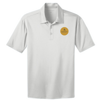 AmplifyAesthetics - Port Authority Men's Polo
