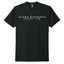 OlsenAndMagnan - Next Level 6210 - Unisex CVC T-Shirt