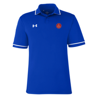 ROYAL/ WHITE_400