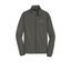 Innerspace Port Authority Active Soft Shell Jacket