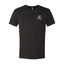 OUPT - Next Level Adult Tri-Blend Tee