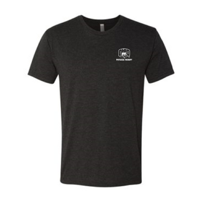 OUPT - Next Level Adult Tri-Blend Tee