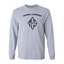 Sport Grey