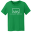 AllianceBiotechSolutions - Precious Cargo Toddler 5.4-oz 100% Cotton T-Shirt  v1