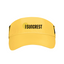Naumes Suncrest -  Adult Drive Performance Visor v2