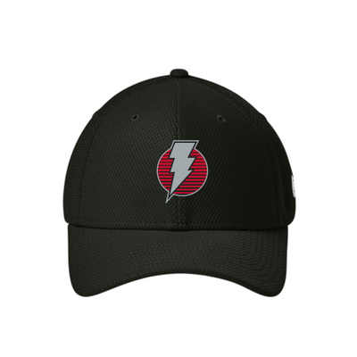 FlagBlack