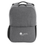 Aliso Ridge Behavior Access Square Backpack